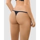 thumbnail image 2 of Calzon Leonisa Talla M 12682X3, 2 of 3