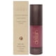 thumbnail image 1 of Labial Delilah Colour Intense Liquid Lipstick 7.5ml Mujer, 1 of 3