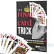 thumbnail image 5 of Trucos de cartas: Royal Road to Card Magic 100 efectos +100 trucos, 5 of 8