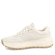 thumbnail image 2 of Zapatilla Mujer Bata Red Label Utopy Beige, 2 of 7