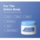 thumbnail image 4 of Crema Dermgentle para dermatitis seborreica, rejuvenecimiento facial (MCT), 4 of 9