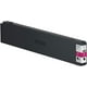 thumbnail image 3 of Cartucho Tinta Epson T02Q300 Alta Capac 50 mil pág Magenta, 3 of 3