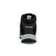 thumbnail image 3 of Zapatos Waterproof Fog Hombre Spalding, 3 of 5