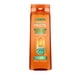 thumbnail image 1 of Shampoo Garnier Borrador de Daño, 350 ml, 1 of 6