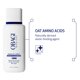 thumbnail image 4 of Limpiador Obagi Nu-Derm, suave, 200 ml, para piel normal a seca, paquete de 2, 4 of 8