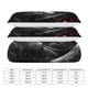 thumbnail image 2 of Fate Stay Night Anime Home Bed 3-piece Set Classic Japanese Anime Polyester Wash Student Dormitory Set, 2 of 5