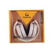 thumbnail image 1 of Audífono  Rave Bt Blanco, 1 of 3
