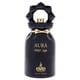 thumbnail image 2 of Perfume Risala Elite Aura Oud EDP 100ml Unisex, 2 of 3