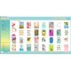 thumbnail image 4 of SOFTWARE Avanquest Hallmark Card Studio Deluxe, 4 of 7