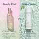thumbnail image 5 of Face Mist Caudalie Beauty Elixir Toner cierra los poros, 100 ml, 5 of 5