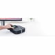 thumbnail image 2 of Mini PC ASUS Chromebox 5a Intel Core i3 8 GB 128 GB SSD, 2 of 8
