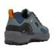 thumbnail image 3 of Zapatilla Impermeable Hombre Leita Azul Joma, 3 of 4