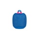 thumbnail image 2 of Parlante Logitech Wonderboom 3 Bluetooth Portátil Azul, 2 of 4