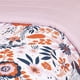 thumbnail image 5 of quilt reversible 1.5p, 5 of 7