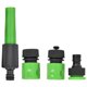 thumbnail image 3 of Manguera de 15 mts + Accesorios, 3 of 3