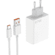 thumbnail image 2 of Cargador de pared Xiaomi 67W USB-C, 2 of 4