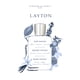 thumbnail image 3 of Perfume Parfums de Marly Layton Eau de Parfum 75 ml para hombre, 3 of 5