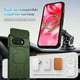 thumbnail image 5 of Funda FOXDOCK para Google Pixel 9A – Magnética Antigolpes con Soporte y Protección Doble, 5 of 6