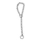thumbnail image 1 of Collar de Ahorque para Mascotas 60cm, 1 of 3