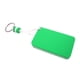 thumbnail image 1 of Llavero Flotante Colgante Llavero Flotante Para Deportes Acuáticos Al Aire Libre Vela Verde, 1 of 5