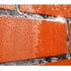 thumbnail image 2 of Impermeabilizante Muros Exteriores Incoloro Pinturas Tajamar Galón, 2 of 2