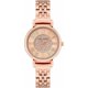 thumbnail image 1 of Reloj Analógico Anne Klein Oro Rosa Mujer, 1 of 2