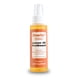 thumbnail image 1 of Dowite Spray de Aceite de Limón para Diapasón de Guitarra - Limpiador y Lubricante para Cuerdas, para Guitarras Acústicas, Eléctricas y Bajos - Cuida la Madera sin Acabado - 100 ml, 1 of 6