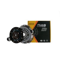 Ostech - Kit Embrague 3 Piezas Brilliance V3 1.5 2016-2019