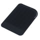 thumbnail image 1 of Almohadilla resistente para rizador de pelo, almohadilla de silicona resistente al calor, soporte para plancha de pelo, almohadilla para plancha plana., 1 of 5