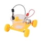 thumbnail image 1 of Kit De Juguete Científico Con Motor De Agua Salada Para Niños Y Niñas., 1 of 5