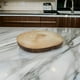 thumbnail image 3 of Soporte Base Para Ollas Calientes Diseño Tronco De Madera S, 3 of 6