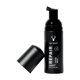 thumbnail image 1 of Jabón para el cuidado posterior de tatuajes Mad Rabbit Repair Vegan 60 ml, 1 of 8