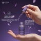 thumbnail image 3 of Suero Facial Clear Beauty con Péptidos de Colágeno 50 ml, 3 of 7