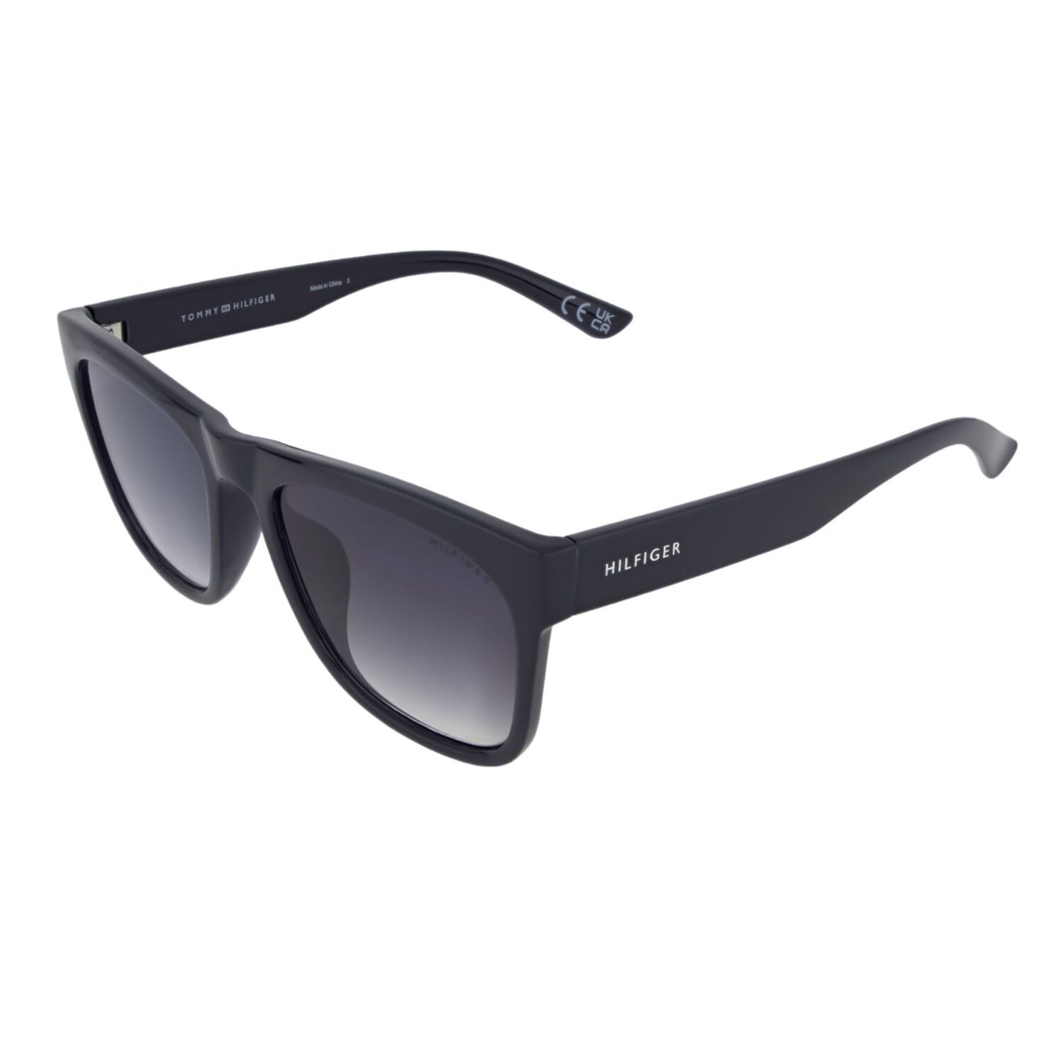 Tommy Hilfiger - Lentes De Sol X67052 Outlook