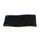 thumbnail image 1 of Pad Gamer Nemesis V2 XL, 1 of 3