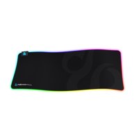 Newskill - Pad Gamer Nemesis V2 Xl
