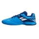 thumbnail image 3 of Zapatilla Tenis Propulse All Court Junior  - Talla US, 3 of 3