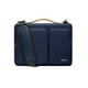 thumbnail image 1 of Tomtoc Bolso de Hombro Defender-A42 para MacBook Pro de 16" - Azul, 1 of 3