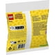 thumbnail image 3 of Bolsa de plástico LEGO Maple's Pumpkin Garden 30662 para niños mayores de 6 años, 3 of 3
