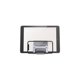 thumbnail image 2 of Soporte de Pared Sahara Case de Aluminio Gris para Dispositivos de hasta 9", 2 of 9