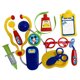 thumbnail image 1 of Juguete Mix Doctor, 1 of 2