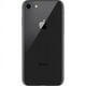 thumbnail image 4 of Apple iPhone 8 Restaurado - Completamente Desbloqueado - 128 GB Gris Espacial (Reacondicionado), 4 of 5