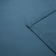 thumbnail image 3 of Sabana Polar Lisa Azul 2 Plazas, 3 of 3