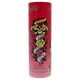 thumbnail image 2 of Perfume Christian Audigier Ed Hardy EDP, 2 of 4