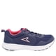 thumbnail image 5 of ZAPATILLA MUJER POWER WAVE ACCENT AZUL, 5 of 10
