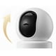 thumbnail image 3 of Cámara De Seguridad Xiaomi Smart C302 Mi Home Security Con Resolución 2mp Visión, 3 of 7