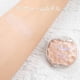 thumbnail image 4 of Iluminador CANMAKE Munyutto 3,8 g Warm Rutile, 4 of 8