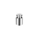 thumbnail image 5 of Peso de prueba de calibración True 42 500 g M2 Precision, 5 of 6