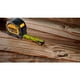 thumbnail image 4 of Huincha De Medir Dewalt Atomic Com Seriestm 8m/26 Dwht38126s amarillo, 4 of 4