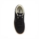thumbnail image 5 of Zapatilla Mujer North Star Striker Elev8 Negro, 5 of 6
